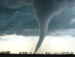 Tornadoes: One The Most Dangerous Storms in The World – LMS Digital News