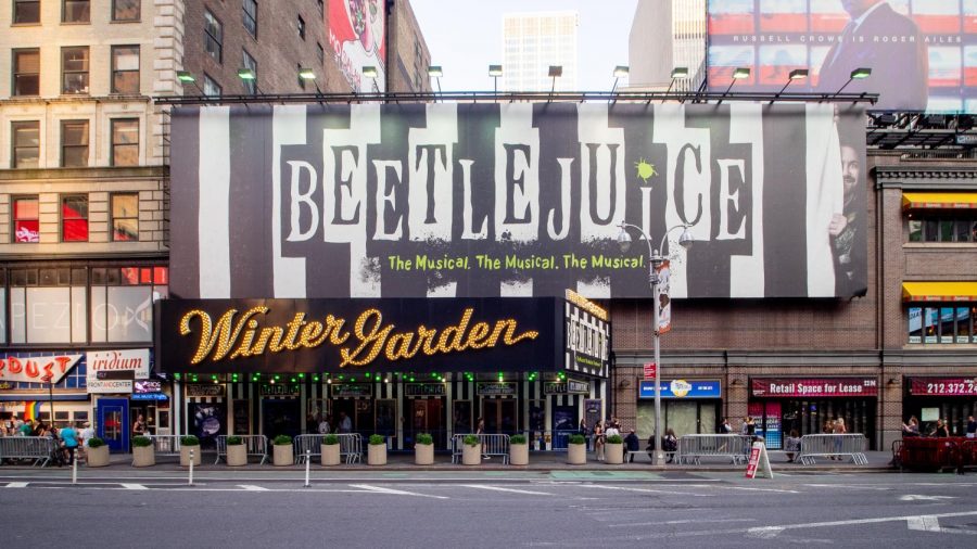 Beetlejuice+the+Musical