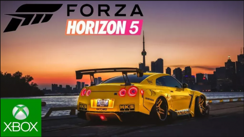 Forza Horizon 5 Rumors: Release Date, Location, and Everything You Need to Know