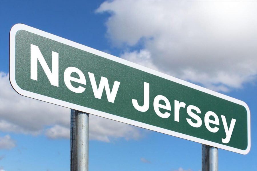 Top Three Fun Summer Locations in New Jersey