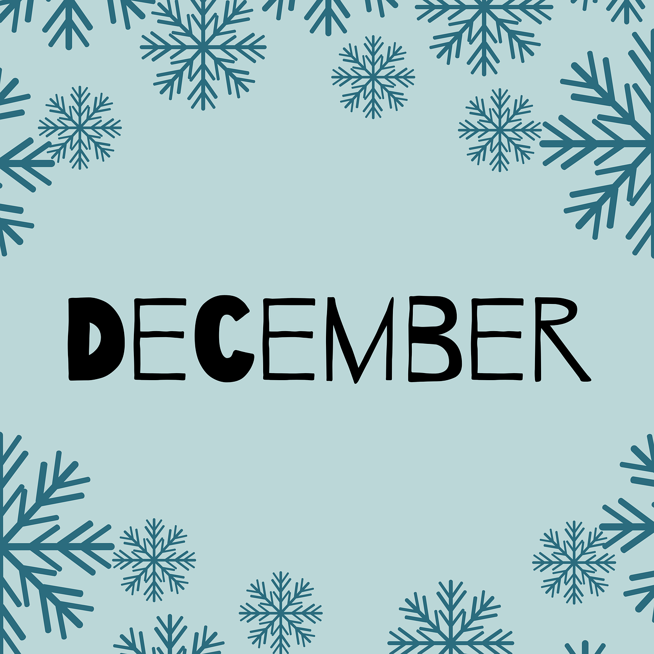 Interesting and Fun Facts About December LMS Digital News Interesting and Fun Facts About December LMS Digital News
