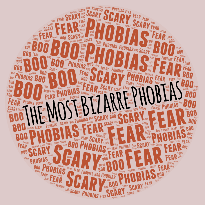 The+Most+Bizarre+Phobias