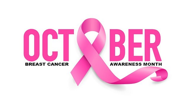 Breast+Cancer+Awareness+Month