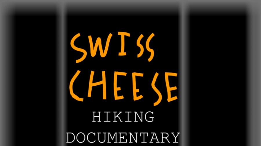 SC-A5%E2%80%94A+New+Beginning%3A+Hiking+Documentary+Series